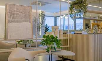 Imagem 3: Wynn - Apartamento à venda, Jardim São Jorge, Londrina, PR