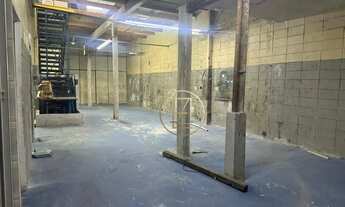 Imagem 7: Galpão para alugar, 1000 m² por R$ 18.361,49/mês - Penha de França - São Paulo/SP