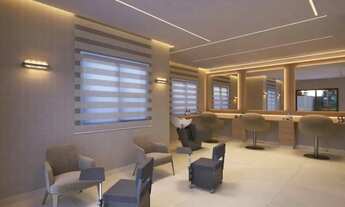 Imagem 3: Paradizzo By Mzn - Avenida do Parque - Jardim Atlântico