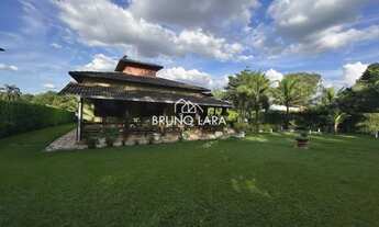 Imagem 4: Casa à venda em Igarapé , Condomínio Fazenda Solar