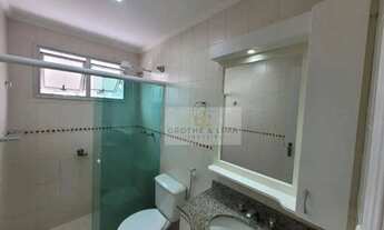 Imagem 14: Apartamento à venda com 85m² na Vila Ema - São José dos Campos-SP