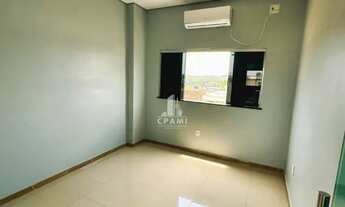 Imagem 5: Apartamento c/ 2 Qts - Rua Natori, Parque 10 de Novembro - Manaus/AM Próximo à Avenida das