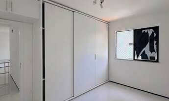 Imagem 6: Apartamento para venda no Renascença - São Luís - MA