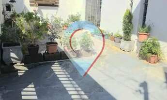 Imagem 4: CASA A VENDA DE 03 DORMITORIOS, JARDIM PACAEMBU JUNDIAI-SP