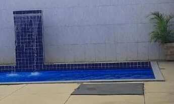 Imagem 2: Casa de Eventos Wolf Jardim Colorado