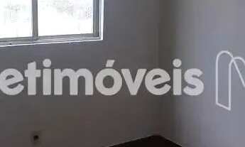 Imagem 4: Venda Apartamento 3 quartos Sagrada Família Belo Horizonte