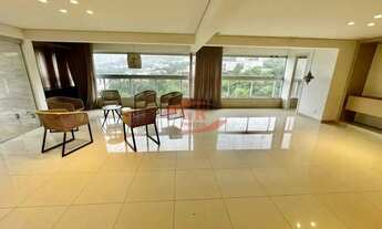 Imagem 4: Cobertura à venda, 4 quartos, 2 suítes, 4 vagas, Buritis - Belo Horizonte/MG