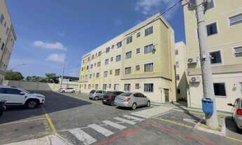 Imagem 9: Charmoso Apartamento em São Patrício: Garden e Salão de Festas!