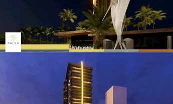 Imagem 5: Compre seu Alto Padrão a Beira Mar de Guaxuma a Preço de Custo!