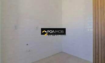 Imagem 7: Apartamento com 1 dormitório para alugar, 42 m² por R$ 2.412,00/mês - Centro Histórico de