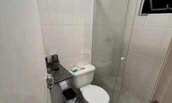 Imagem 7: Apartamento com 3 quartos em Guatupê - São José dos Pinhais - PR