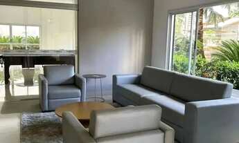 Imagem 3: Apartamento à venda no Neo Practice Home de 42,00 m² - Setor Bueno