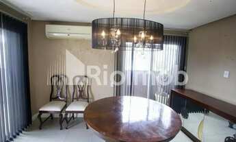 Imagem 4: Freguesia (Jacarepaguá