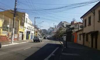 Imagem 5: Prédio inteiro à venda em Santana - SP