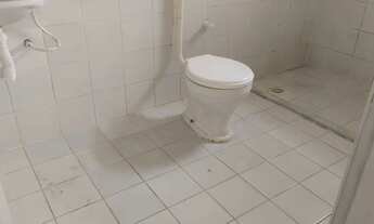 Imagem 5: Oportunidade,quitado,bem localizado,preço excelente