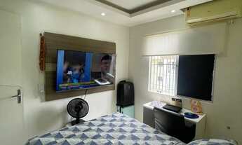 Imagem 3: ? ALUGO APARTAMENTO - CONDOMÍNIO VIVER ANANINDEUA