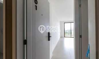 Imagem 3: Jardim Guanabara