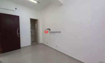 Imagem 4: Salas Comerciais