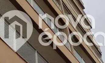 Imagem 2: Lins de Vasconcelos