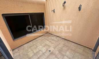 Imagem 4: Casa de 750m² com 06 sendo 02 suíte à venda - Ribeirânia