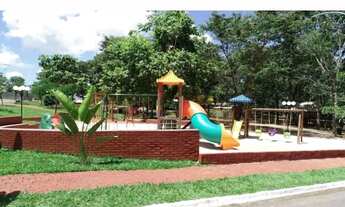 Imagem 6: OPORTUNIDADE VENDO Excelente lote, plano, 1730mts quadrados Lote à Venda, 1730.00 por R$ 4