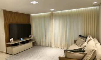 Imagem 3: Apt - Varandas de Ipanema (PARTICULAR