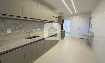 Imagem 4: Apartamento para locação no bairro tubalina