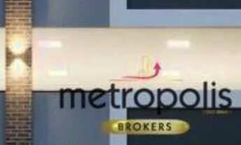 Imagem 2: Apartamento com 2 dormitórios à venda, 45 m² por R$ 315.000,01 - Vila Príncipe de Gales