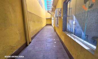 Imagem 6: Casa com 3 dormitórios à venda, 290 m² por R$ 540.000,00 - Vila Nova - Nova Iguaçu/RJ