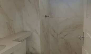 Imagem 5: Vendo apto reformado zona sul