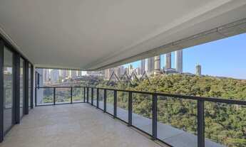 Imagem 4: Apartamento para Locação no Vale do Sereno