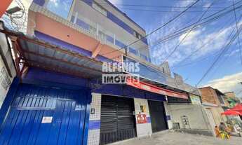 Imagem 3: LOJA COMERCIAL Á VENDA, 223M², INDUSTRIAL - CONTAGEM/MG