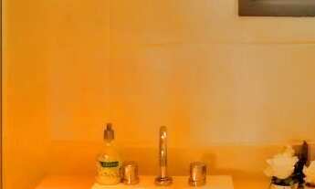 Imagem 6: Apartamento 2 dormitórios