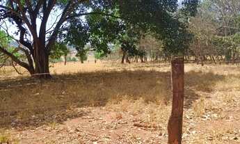 Imagem 6: Área 3940 m² região noroeste Área / Terreno à Venda, 3940.00 por R$ 600000.00 no setor Par