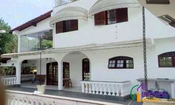 Imagem 6: SOBRADO - PEDREIRA - SP