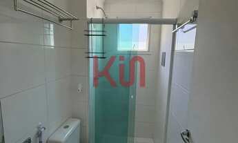 Imagem 5: Apartamento à venda em São Paulo-SP, Bela Vista: 2 quartos, 1 sala, 1 vaga de garagem, 47m