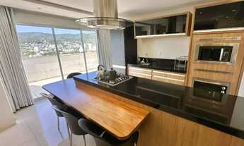 Imagem: Duplex para venda tem 118 metros quadrados