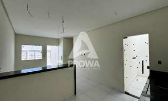 Imagem 4: Casa nascente e de esquina à venda em Petrolina