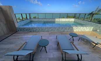 Imagem: No Camarote do Oceano Vistas Infinitas para