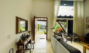 Imagem 7: Casa com 03 suítes à venda no Condomínio Condado de Capão em Capão da Canoa. REF