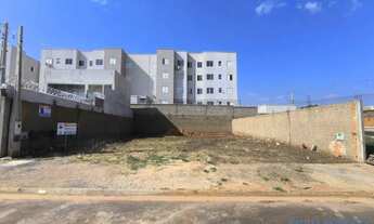 Imagem 2: TERRENO - Reserva Macaúba - SP