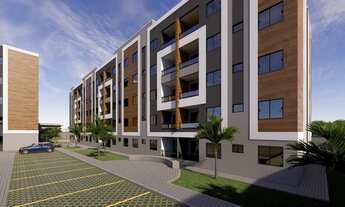 Imagem 6: Excelentes apartamentos 2 e 3 quartos no Luzardo Viana