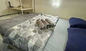 Imagem 4: Apartamento : / Residencial / Centro