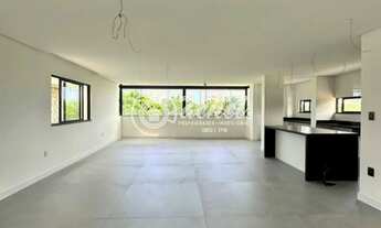 Imagem 5: Casa de condomínio 4/4 nascente à venda no Alphaville Litoral Norte 2