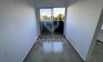 Imagem 7: Apartamento com 2 dormitórios para locação, Jardim Holanda, UBERLANDIA - MG