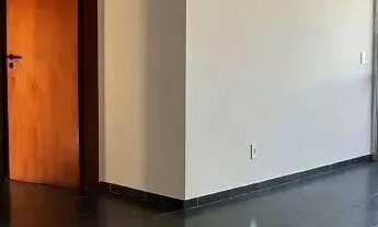 Imagem 3: APARTAMENTO - CENTRO - SP