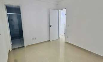 Imagem 4: Alugo apart Fit one turu locação apartamento