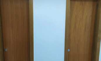 Imagem 5: Escritório para aluguel e venda com 35m2 - Pronto Para Entrar