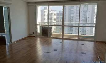 Imagem 6: CONJ. COMERCIAL - VILA CLEMENTINO - SP