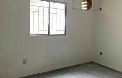 Imagem 7: R Vendo casa na Cabanagem